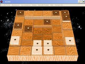 image jeu